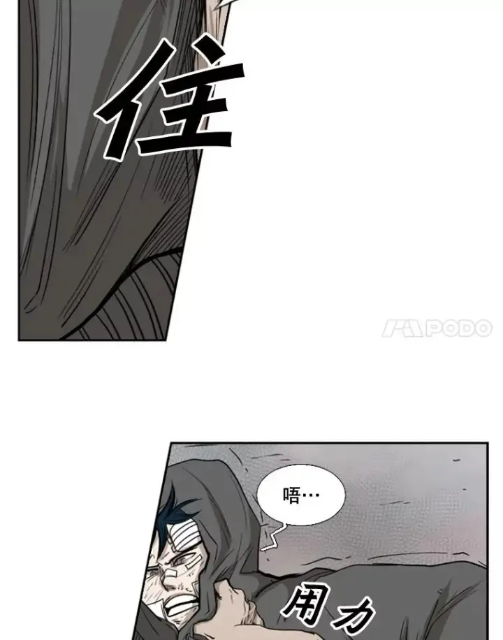 《鲨鱼》91.资格图75