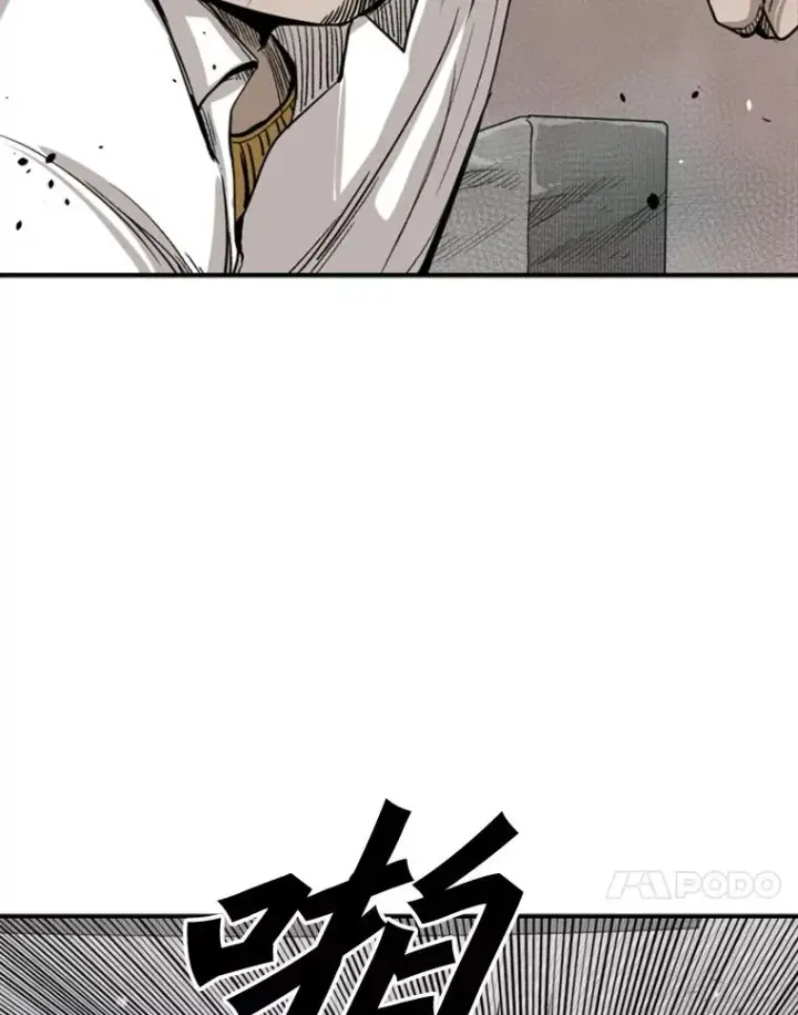 《鲨鱼》91.资格图78