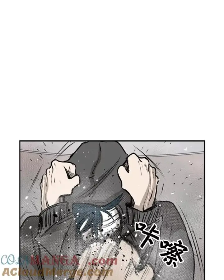 《鲨鱼》91.资格图81