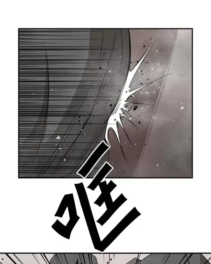 《鲨鱼》91.资格图86