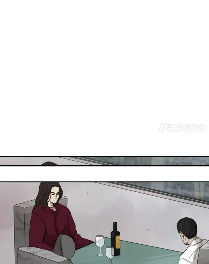 《鲨鱼》92.接受提议图18