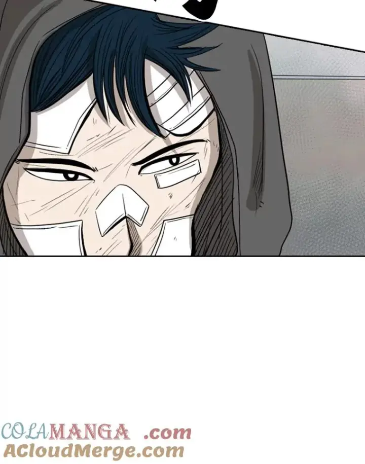 《鲨鱼》92.接受提议图22