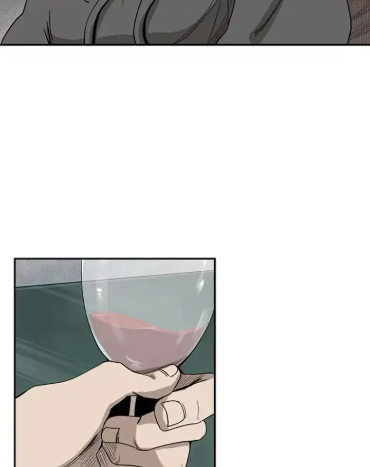 《鲨鱼》92.接受提议图26