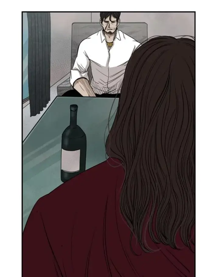 《鲨鱼》92.接受提议图29