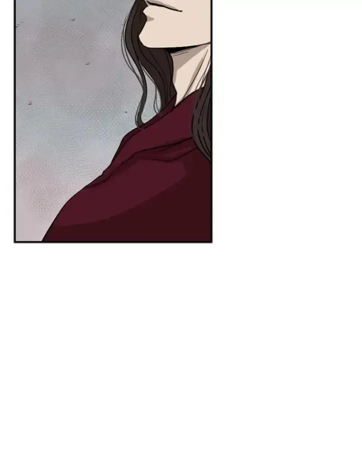 《鲨鱼》92.接受提议图53