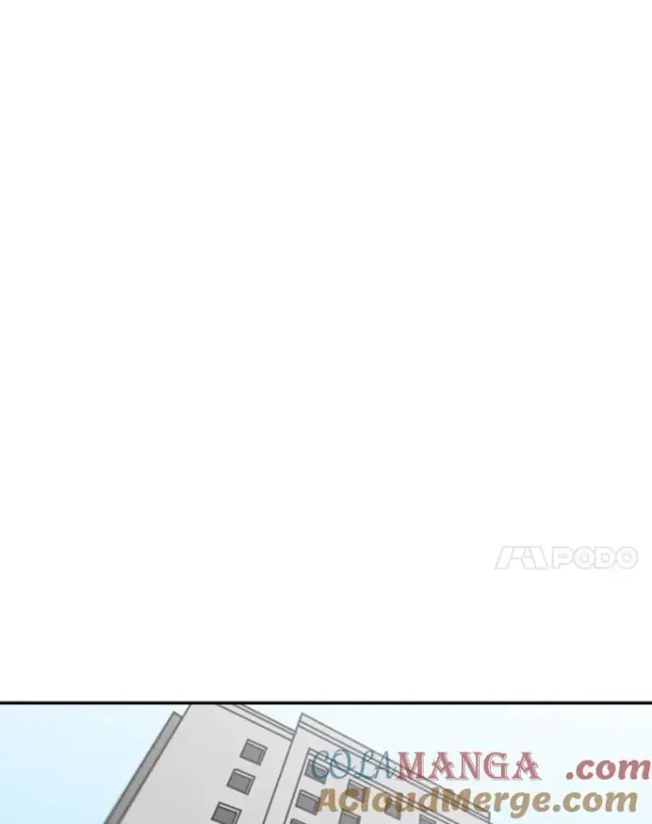 《鲨鱼》92.接受提议图58