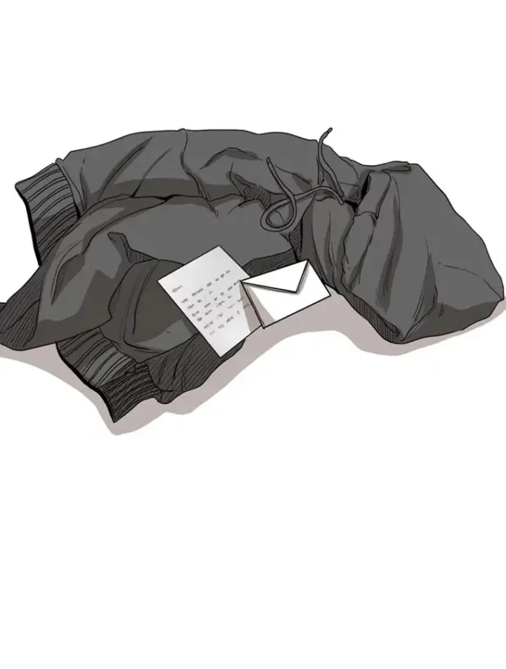 《鲨鱼》92.接受提议图6
