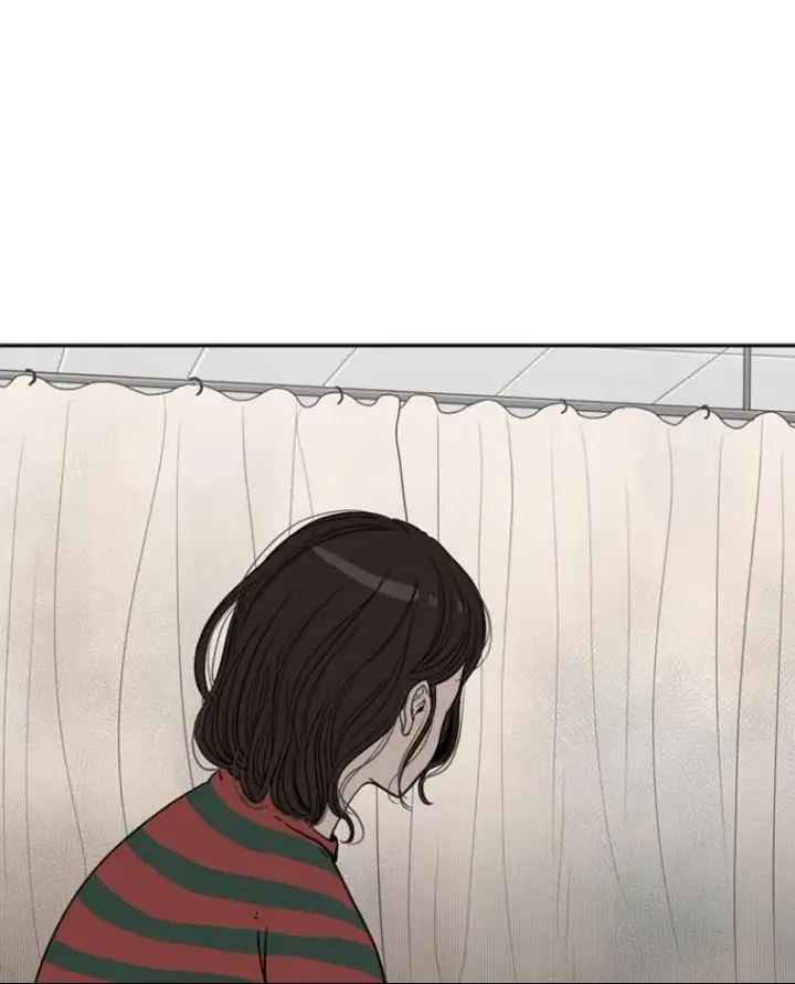 《鲨鱼》92.接受提议图71