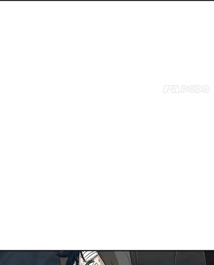 《鲨鱼》92.接受提议图72