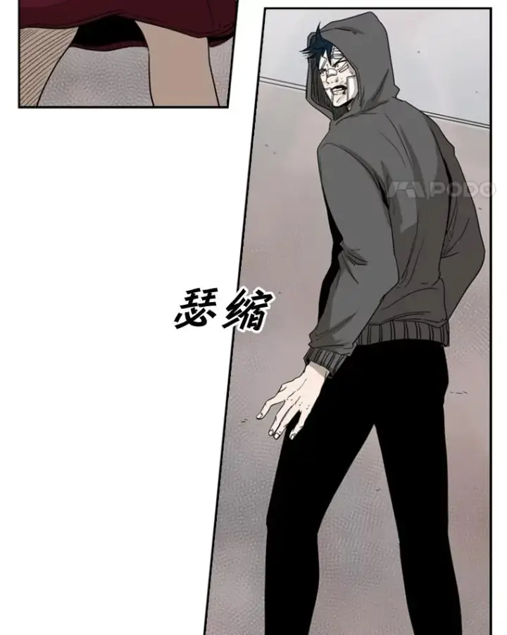 《鲨鱼》92.接受提议图8
