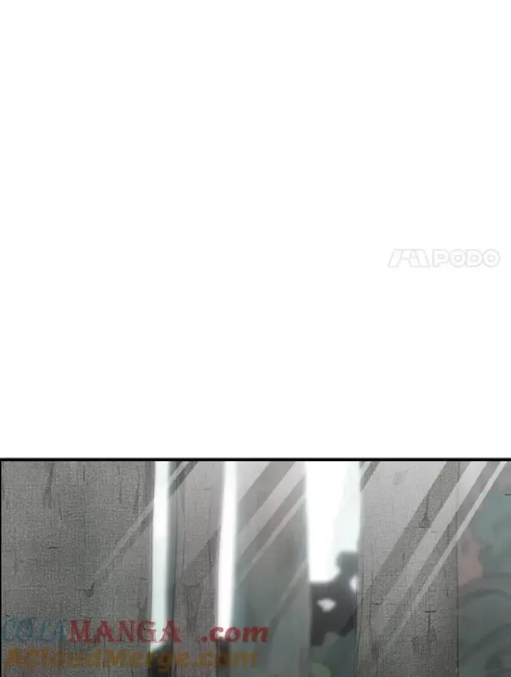 《鲨鱼》92.接受提议图82