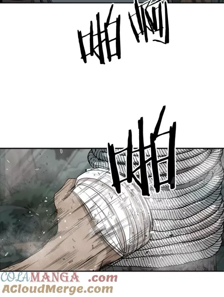 《鲨鱼》92.接受提议图85