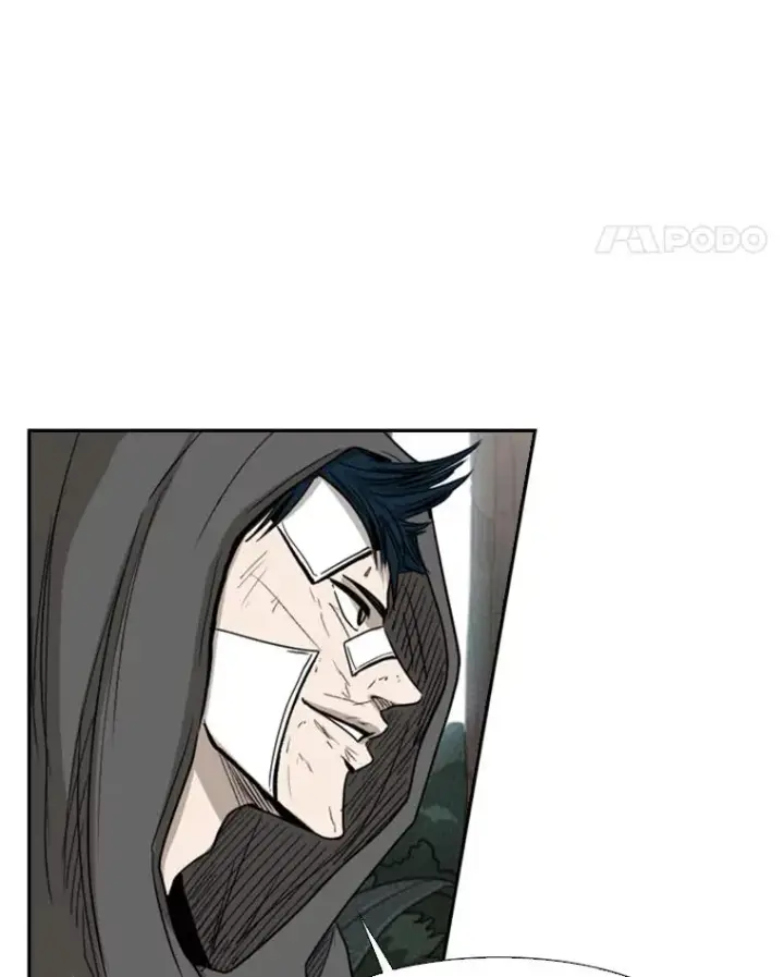 《鲨鱼》92.接受提议图92