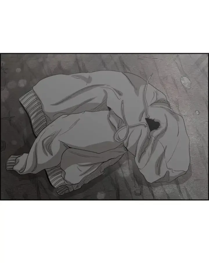 《鲨鱼》92.接受提议图98