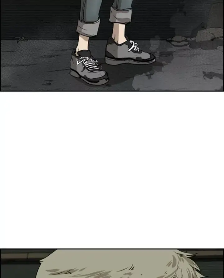 《鲨鱼》93.开始训练图114