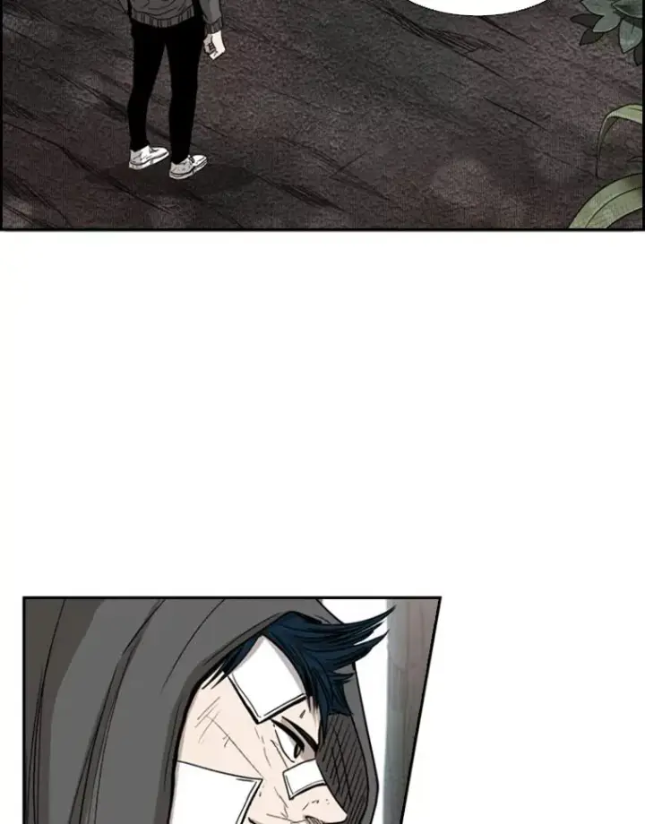 《鲨鱼》93.开始训练图2