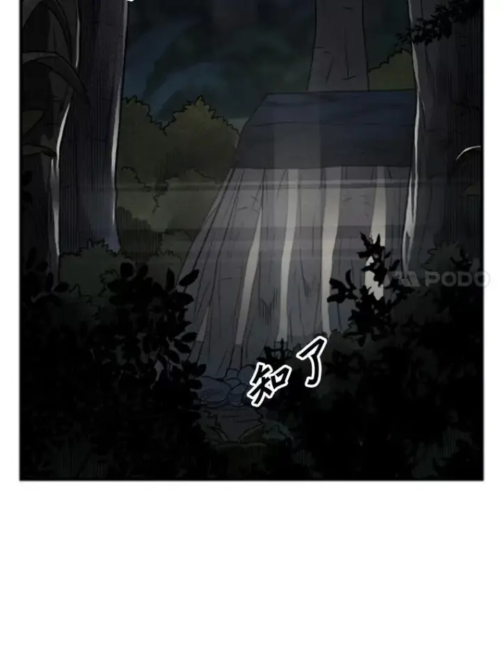 《鲨鱼》93.开始训练图38