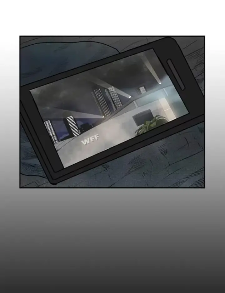 《鲨鱼》93.开始训练图46
