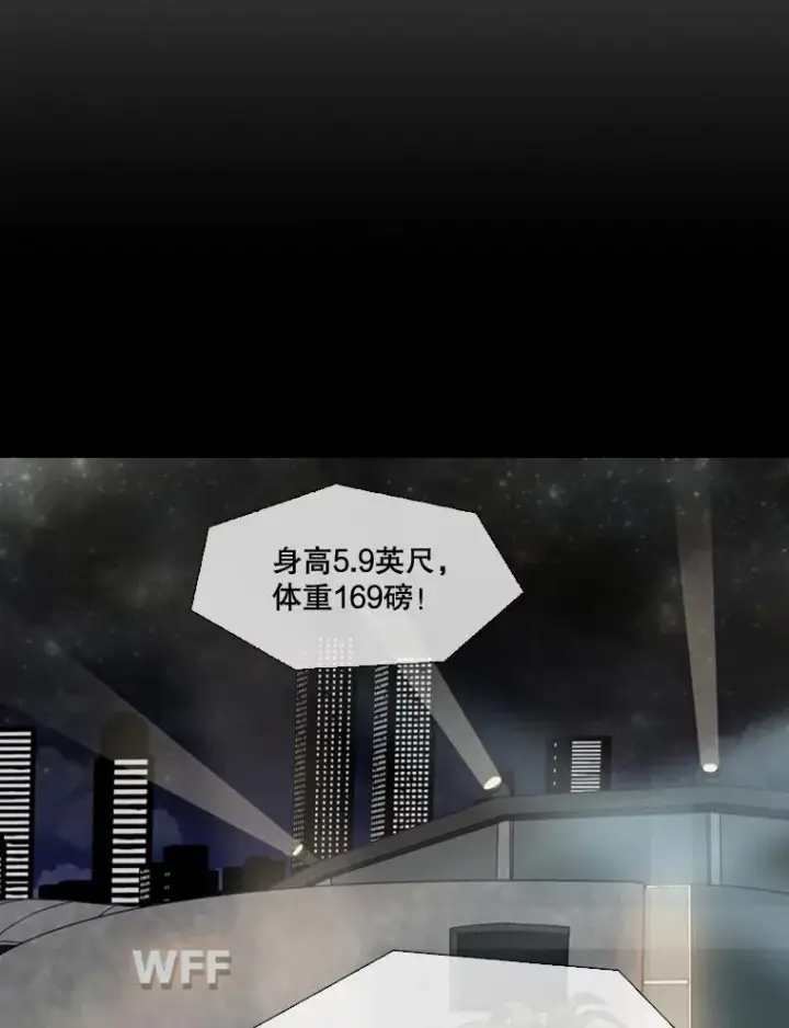 《鲨鱼》93.开始训练图47