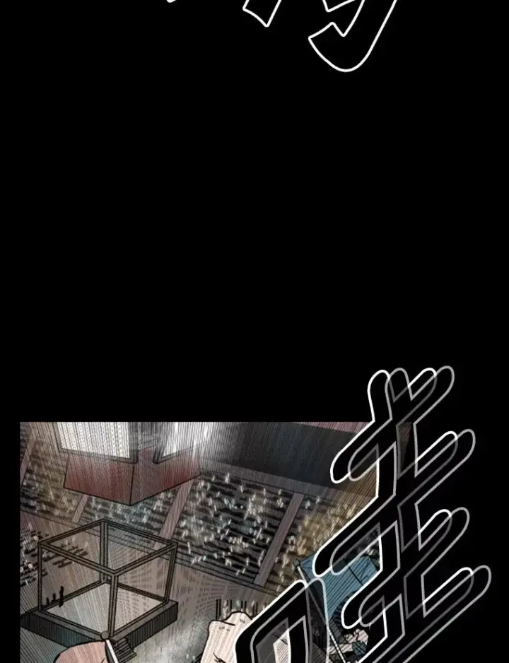 《鲨鱼》93.开始训练图50