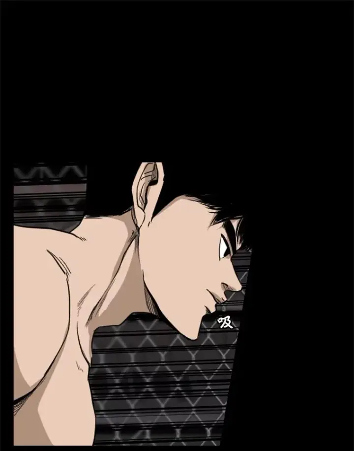 《鲨鱼》93.开始训练图59