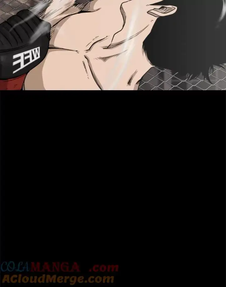 《鲨鱼》93.开始训练图65