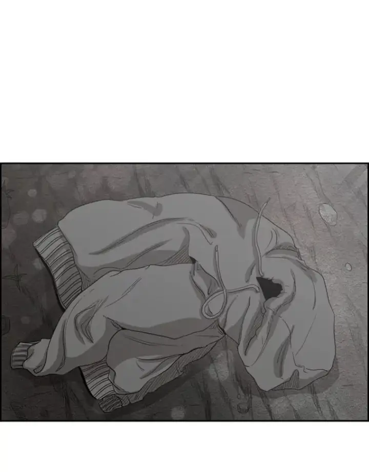 《鲨鱼》93.开始训练图8
