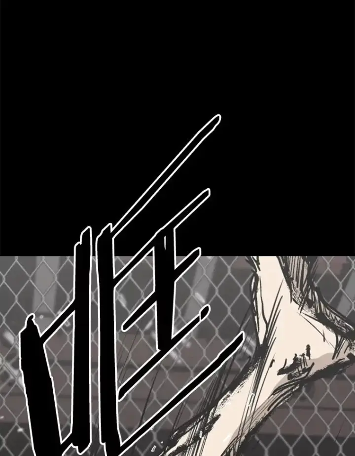 《鲨鱼》93.开始训练图87