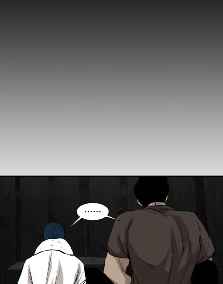 《鲨鱼》93.开始训练图99