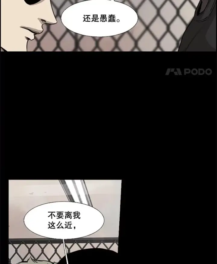《鲨鱼》94.踢馆图12
