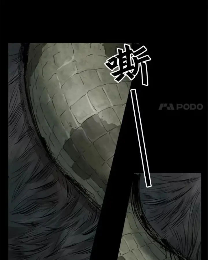《鲨鱼》94.踢馆图75