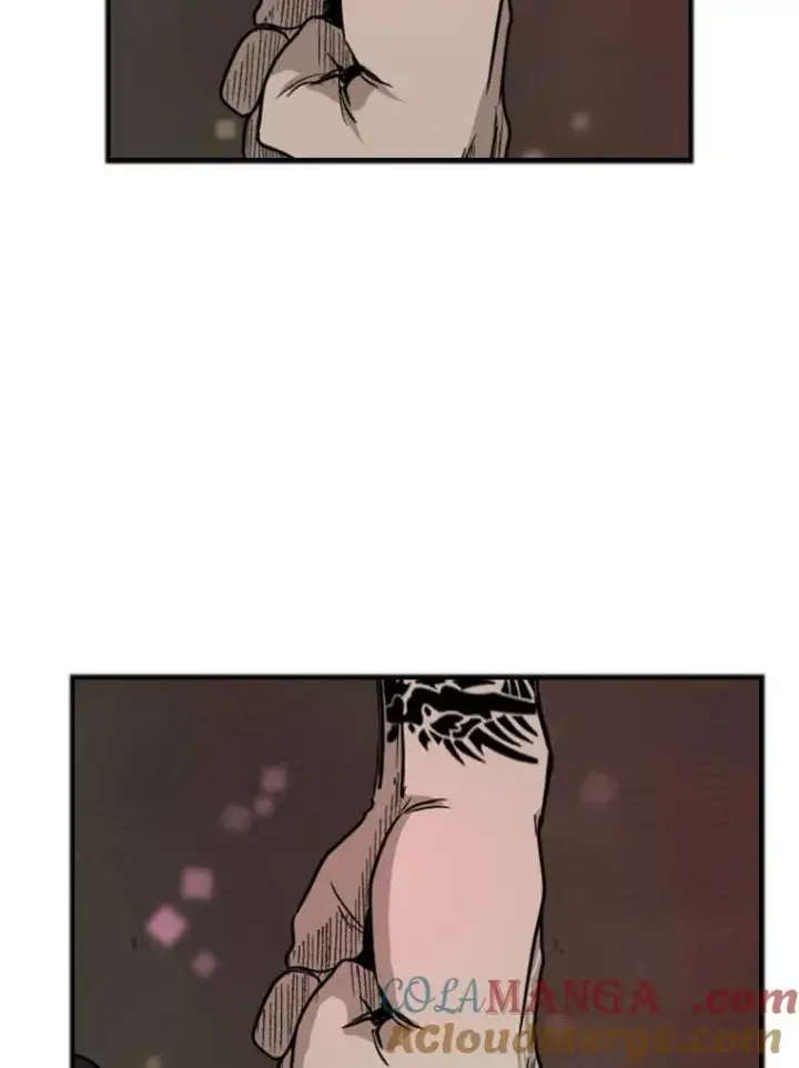 《鲨鱼》95.橡胶人图109