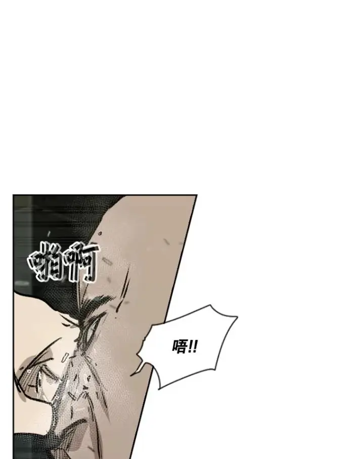 《鲨鱼》95.橡胶人图24