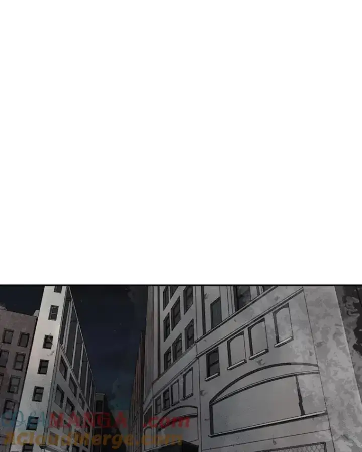 《鲨鱼》95.橡胶人图37