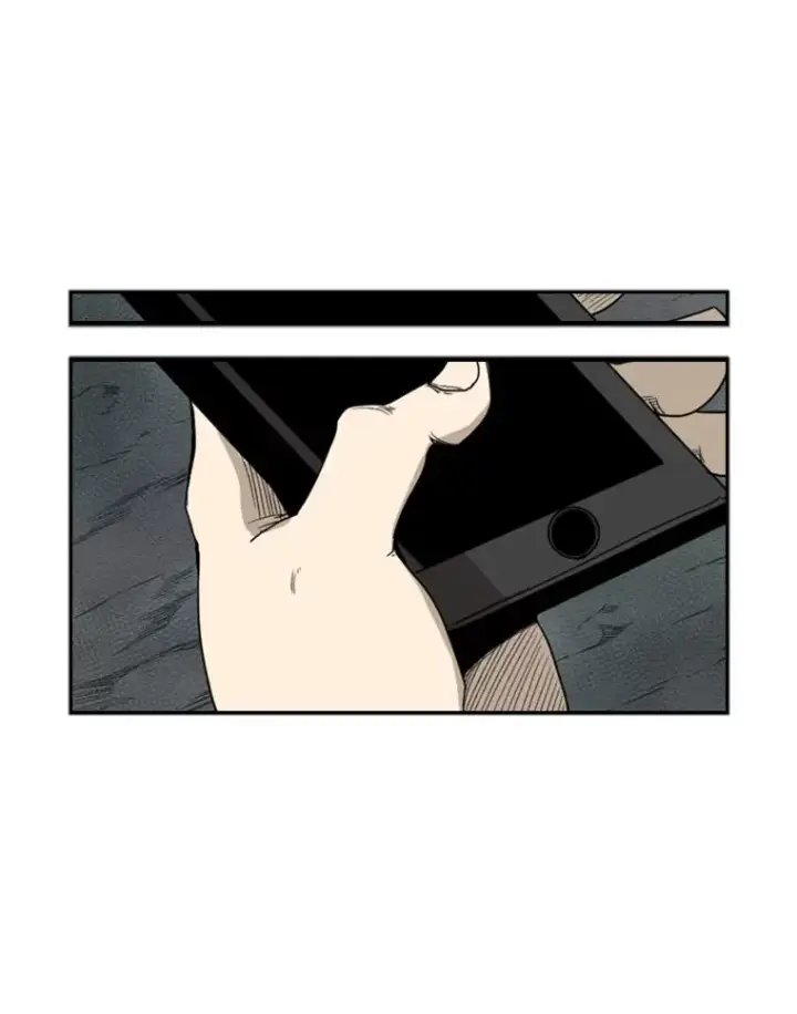 《鲨鱼》95.橡胶人图60