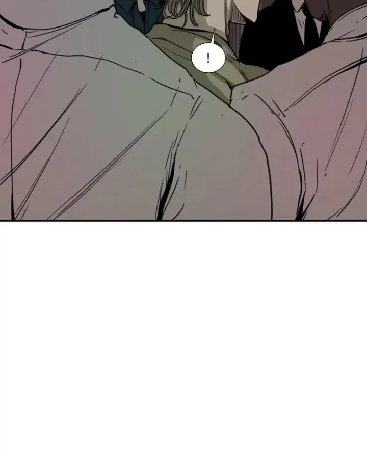 《鲨鱼》95.橡胶人图88