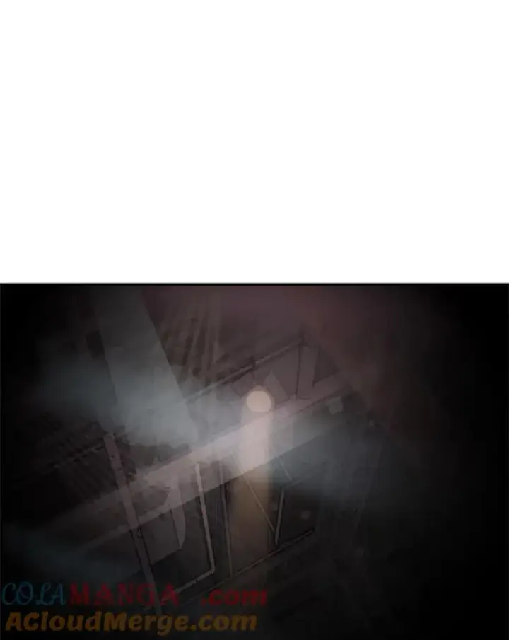 《鲨鱼》96.出拳图109