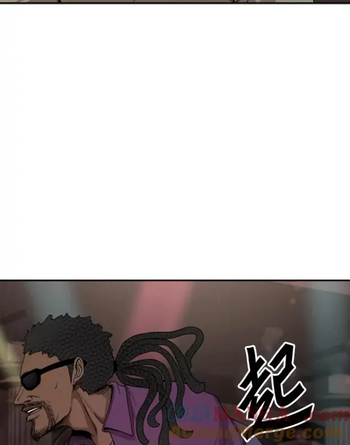 《鲨鱼》96.出拳图29