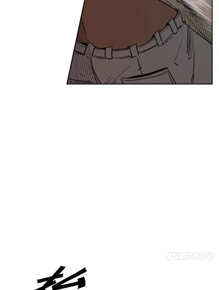 《鲨鱼》96.出拳图67