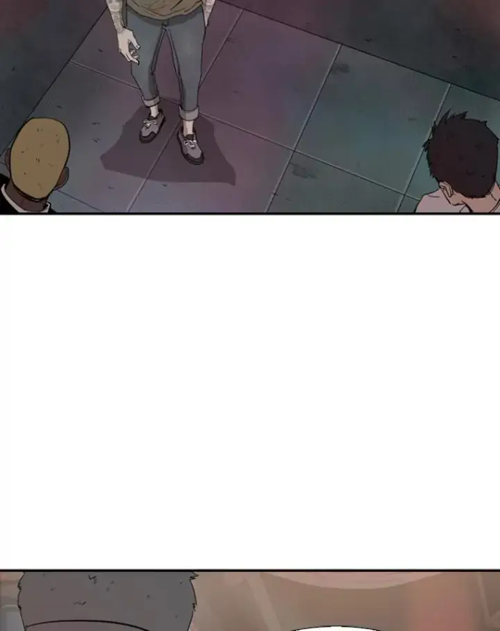 《鲨鱼》97.突破极限图28