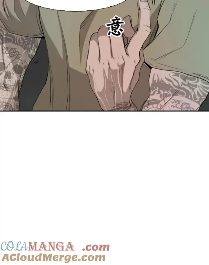 《鲨鱼》97.突破极限图37