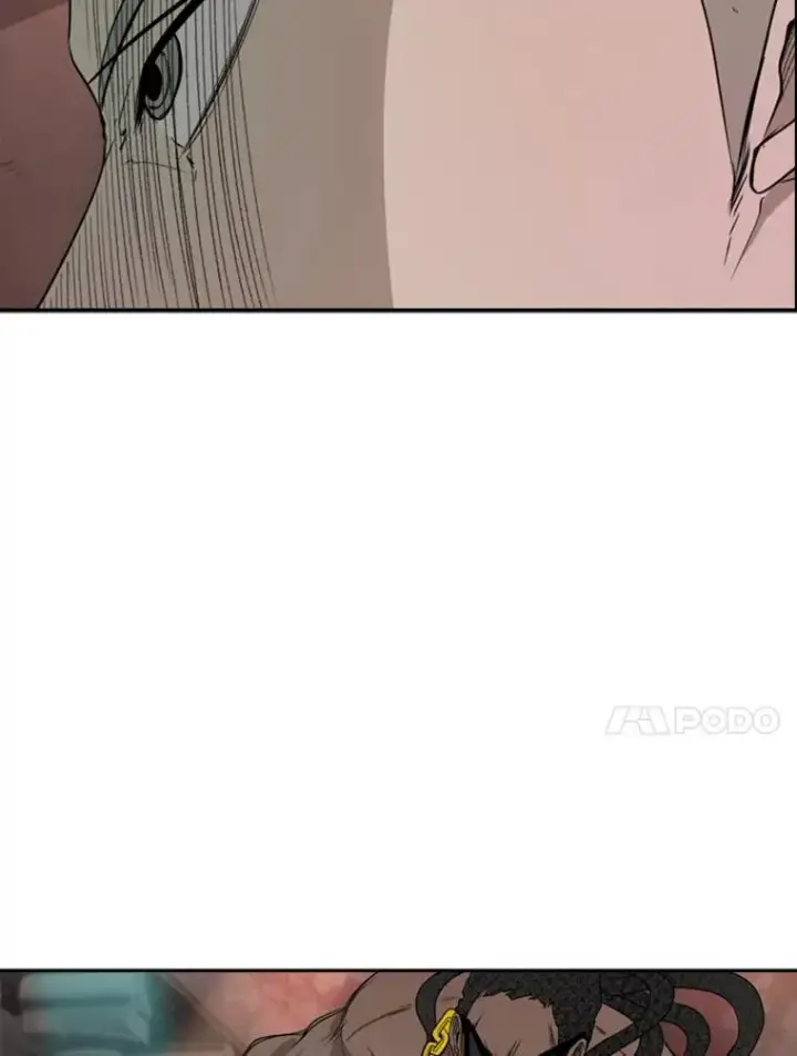 《鲨鱼》97.突破极限图42