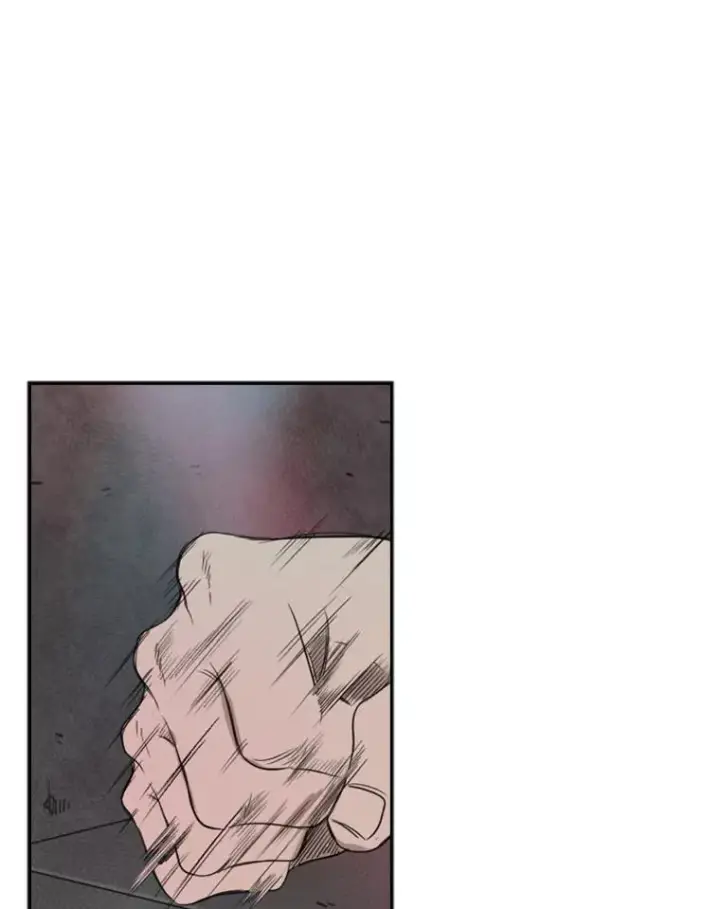 《鲨鱼》97.突破极限图56
