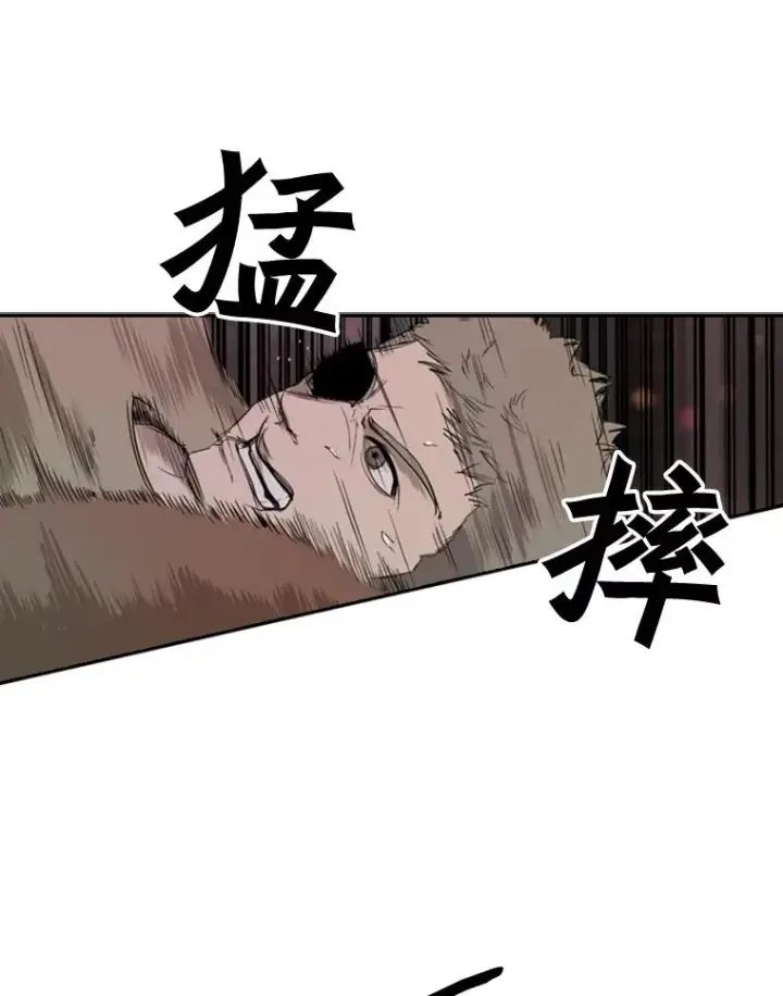 《鲨鱼》97.突破极限图84