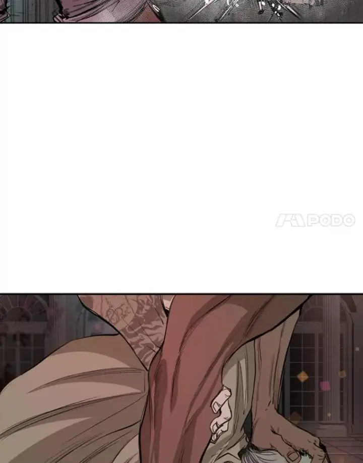 《鲨鱼》97.突破极限图86