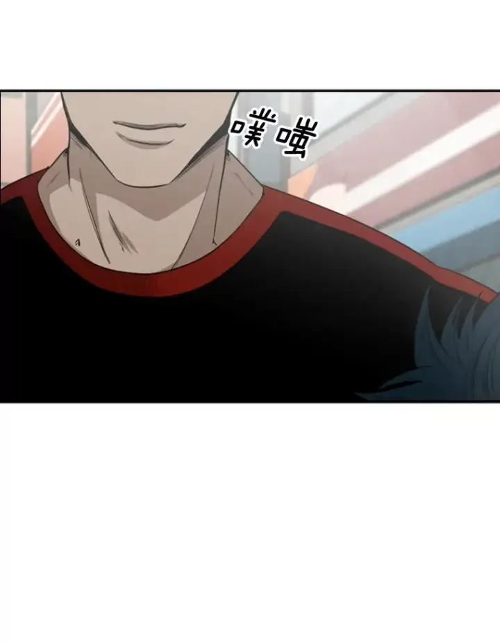 《鲨鱼》98.分出胜负图100
