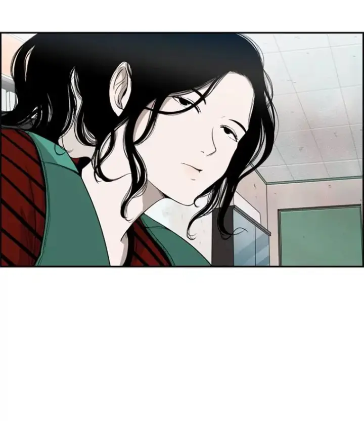 《鲨鱼》98.分出胜负图114