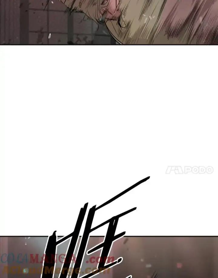 《鲨鱼》98.分出胜负图45