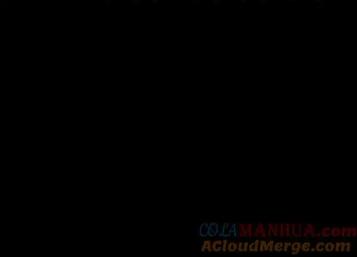 《神的打工世界》第1话 开幕雷击图153