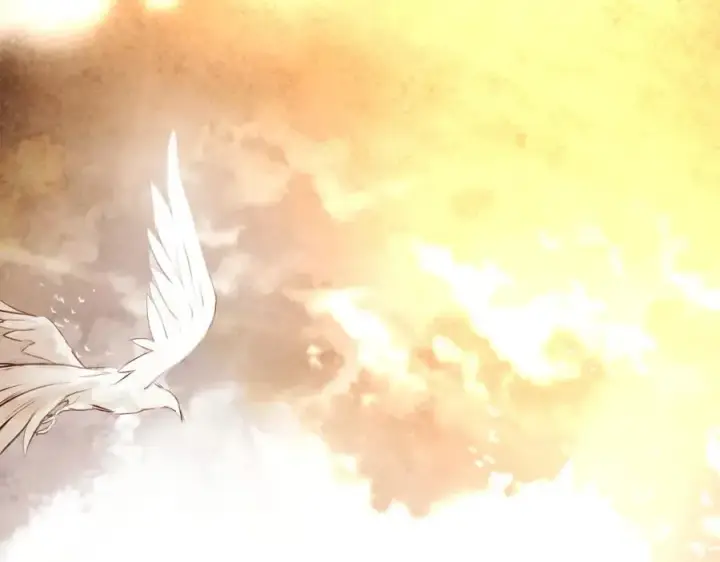 《神的打工世界》第2话 给神打工图167